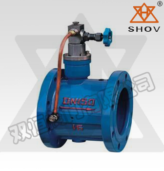 西南阀门|截止阀介质流向为什么要低进高出？