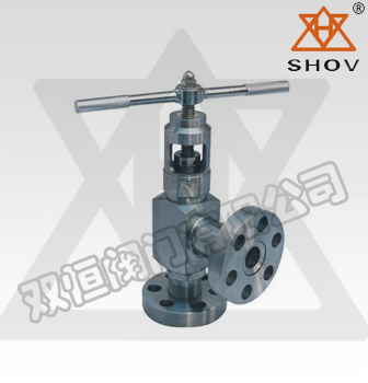 双恒阀门|电动球阀执行器的选型方法